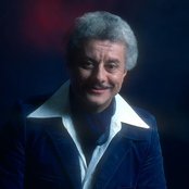 Tito Puente - List pictures