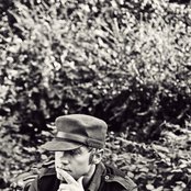 Toby Mac - List pictures