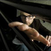 Moby - List pictures