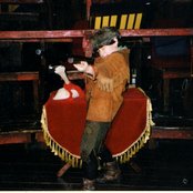 Nicholas Jonas - List pictures