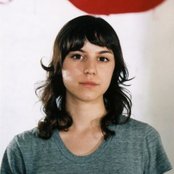 Deradoorian - List pictures