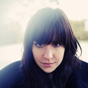 Laura Stevenson - List pictures