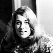 Cass Elliot - List pictures