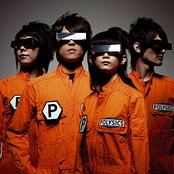 Polysics - List pictures
