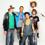 Leaf - List pictures