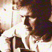 Leo Kottke - List pictures