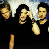 Tea Party - List pictures