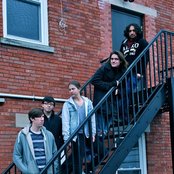 The Company Kept - List pictures