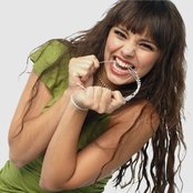 Chenoa - List pictures