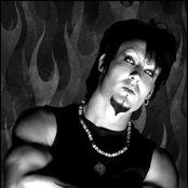 Seraphim Shock - List pictures