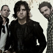 Crash Kings - List pictures