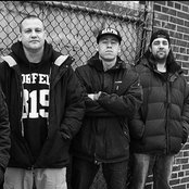 S.o.s. - List pictures