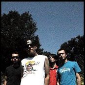 Second - List pictures