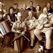 Time Jumpers - List pictures