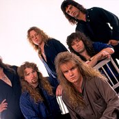 Shadow Gallery - List pictures