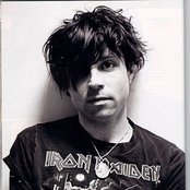 Ryan Adams - List pictures