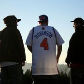 Knowmads - List pictures