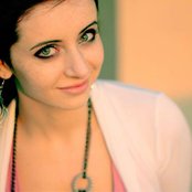 Mbeyeline - List pictures