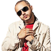 Tony Dize - List pictures