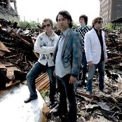 Floor Thirteen - List pictures