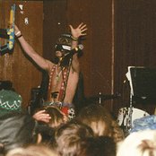 Mr. Bungle - List pictures