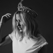 Ellie Goulding - List pictures