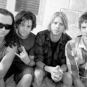 Tabula Rasa - List pictures