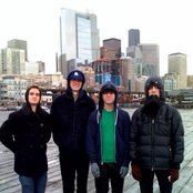 A Cursive Memory - List pictures