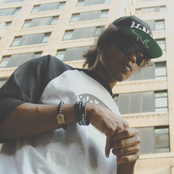 Ab-soul - List pictures