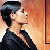 Laika - List pictures