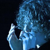 L.p. - List pictures