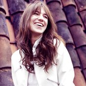 Charlotte Gainsbourg - List pictures