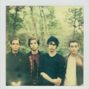 Iceage - List pictures