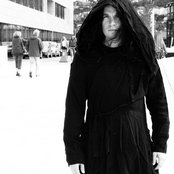 Stephen O'malley - List pictures