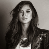 Sarah Geronimo - List pictures