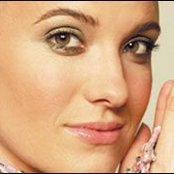 Rebecca St. James - List pictures