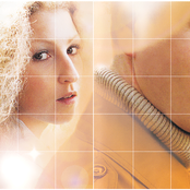 Olive - List pictures