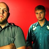 Iamdynamite - List pictures