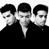 No Mercy - List pictures