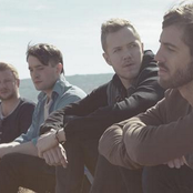 Imagine Dragons - List pictures