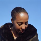 Cold Specks - List pictures