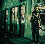 Loyal - List pictures