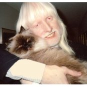 Edgar Winter - List pictures