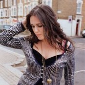 Sandi Thom - List pictures