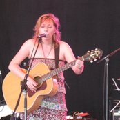 Martha Wainwright - List pictures