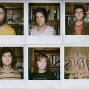 The Middle East - List pictures