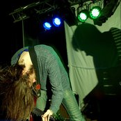 Ratatat - List pictures