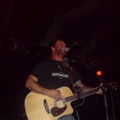 Chuck Ragan - List pictures
