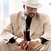 Nate Dogg - List pictures
