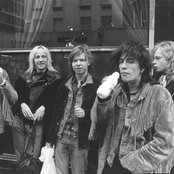 Smack - List pictures